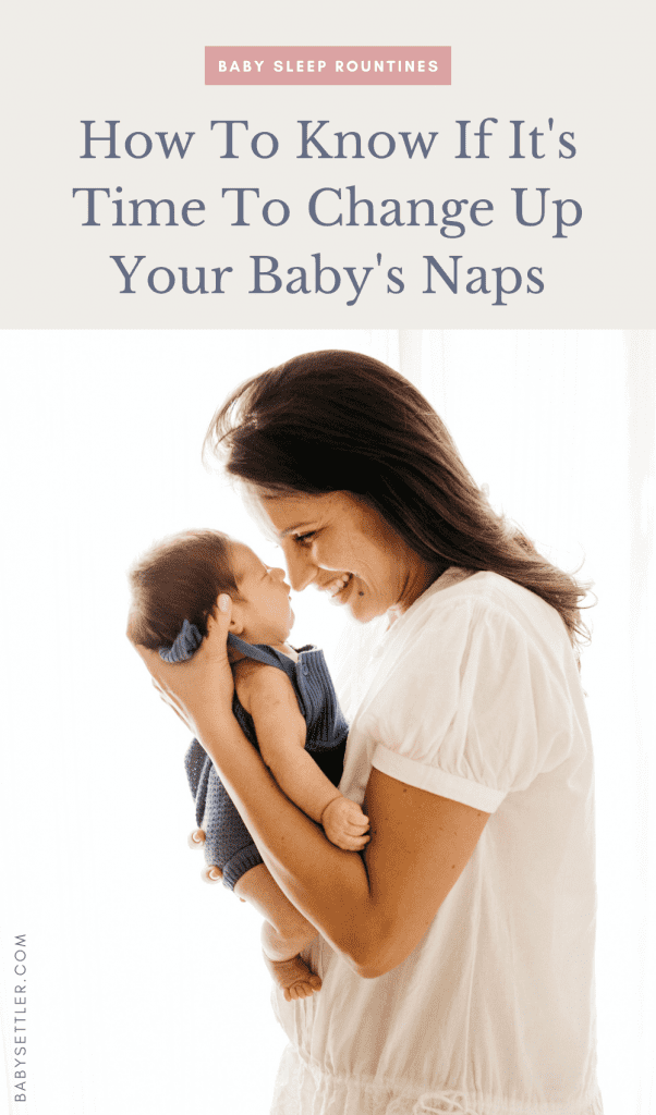 When Does Your Baby Drop and What Are the Signs?