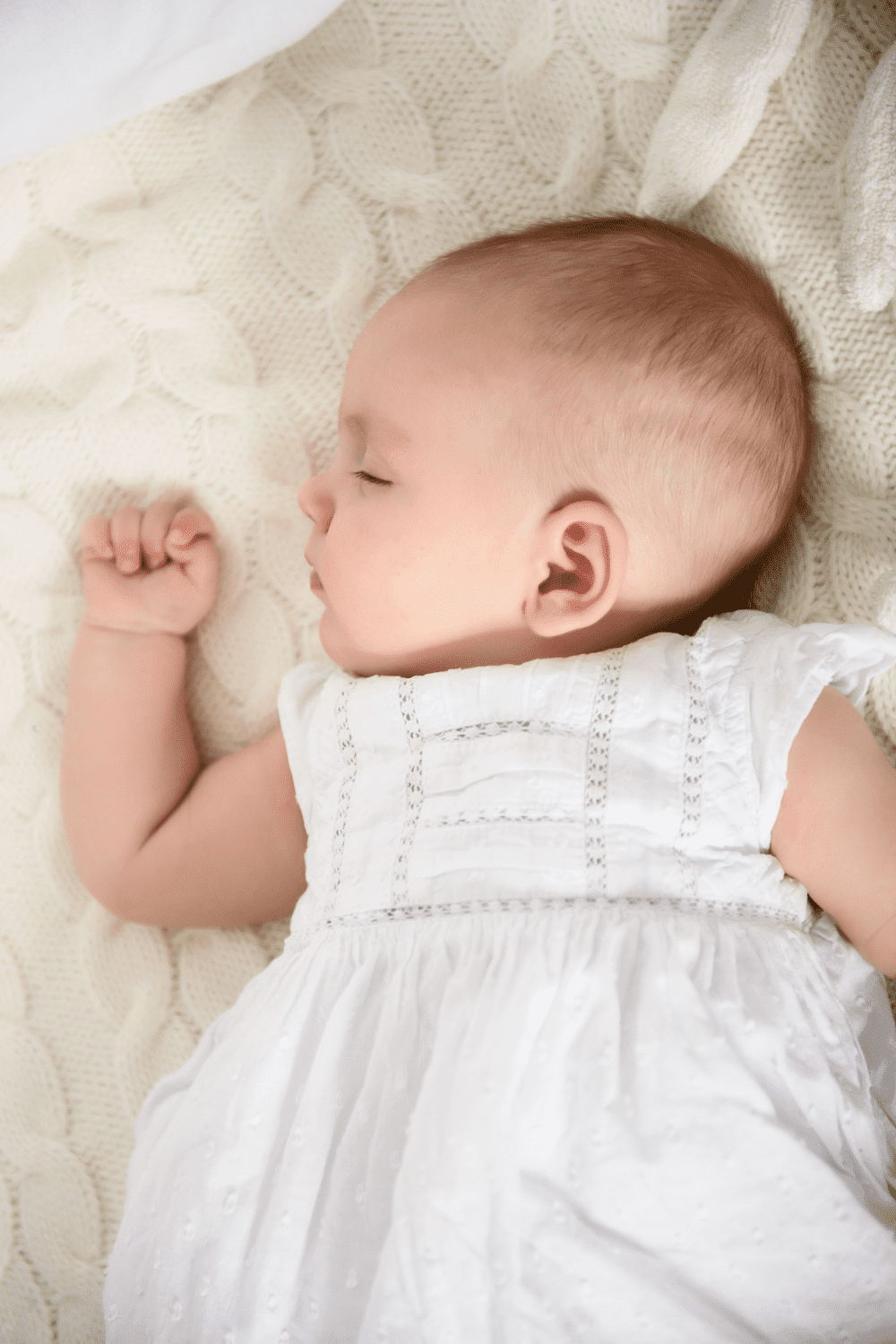 how-to-get-your-baby-s-sleep-routine-back-on-track-baby-settler