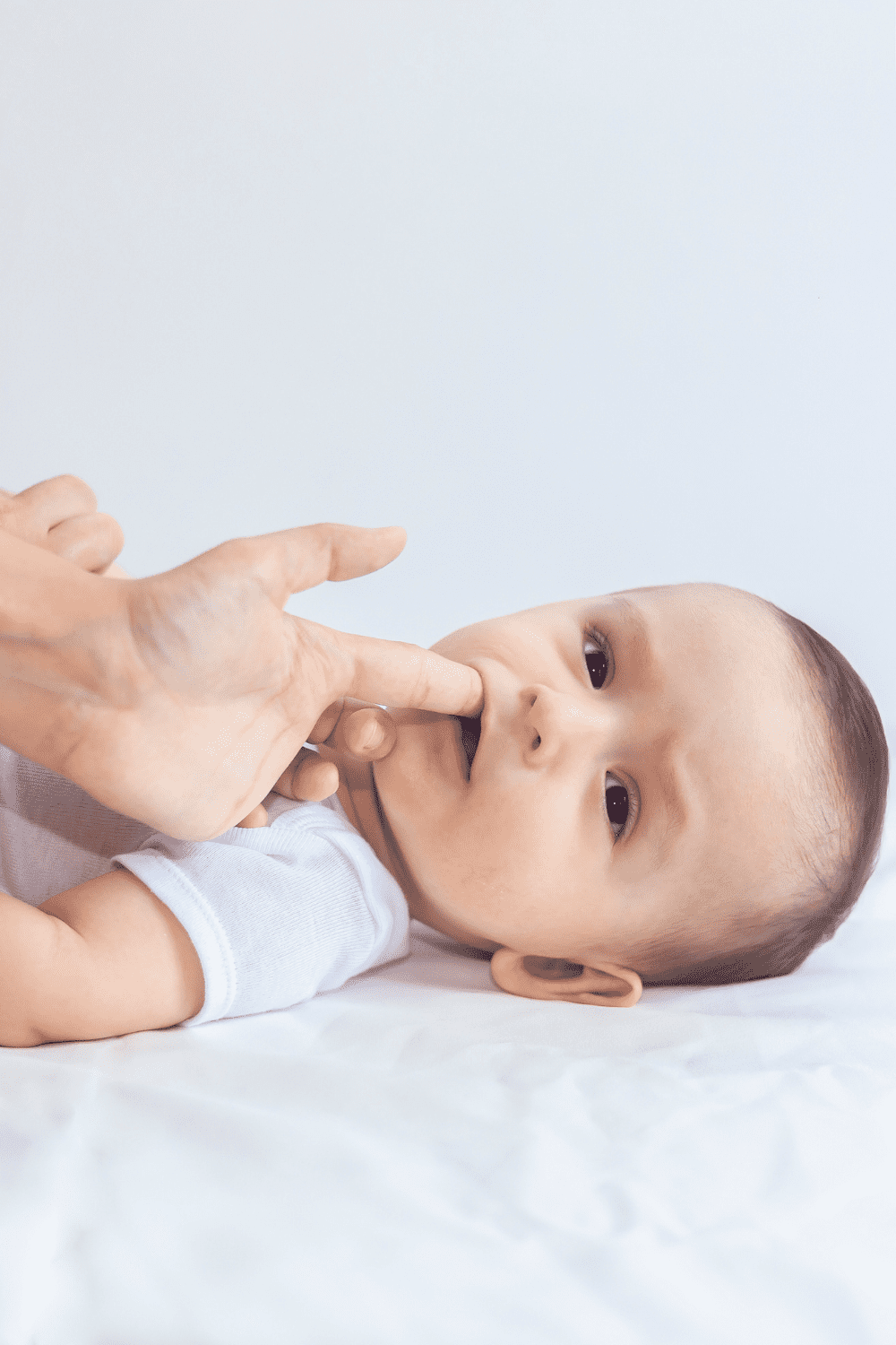 sleep-regression-because-of-teething-4-tips-to-soothe-your-baby-s