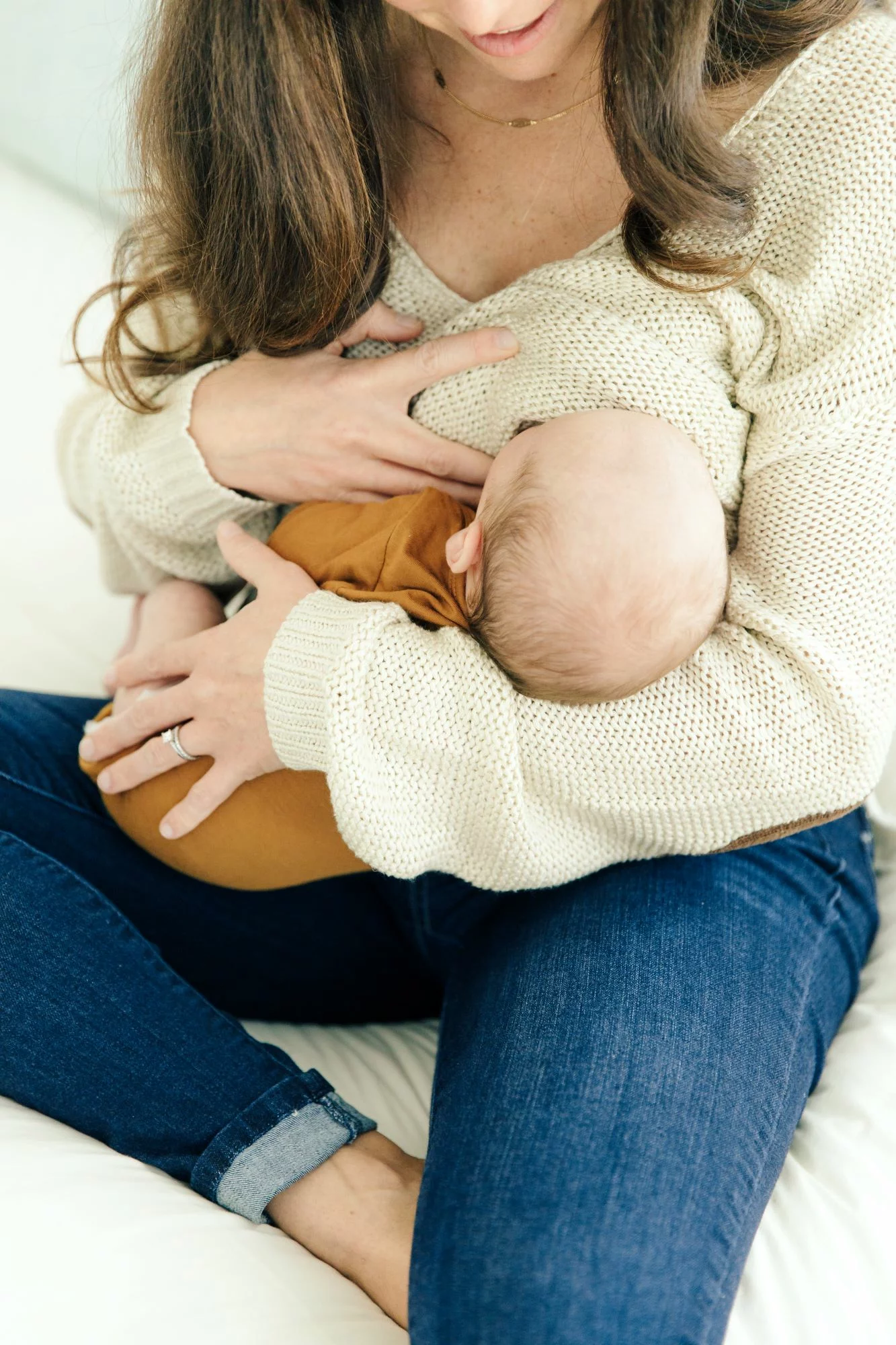 best lactation consultant in rock hill sc